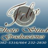 Bautizo de Sofia Gabriela