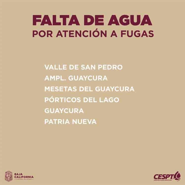 imagen-cuerpo imagen-cuerpo