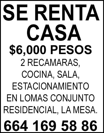 categoria