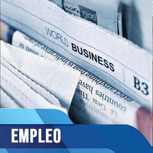 categoria