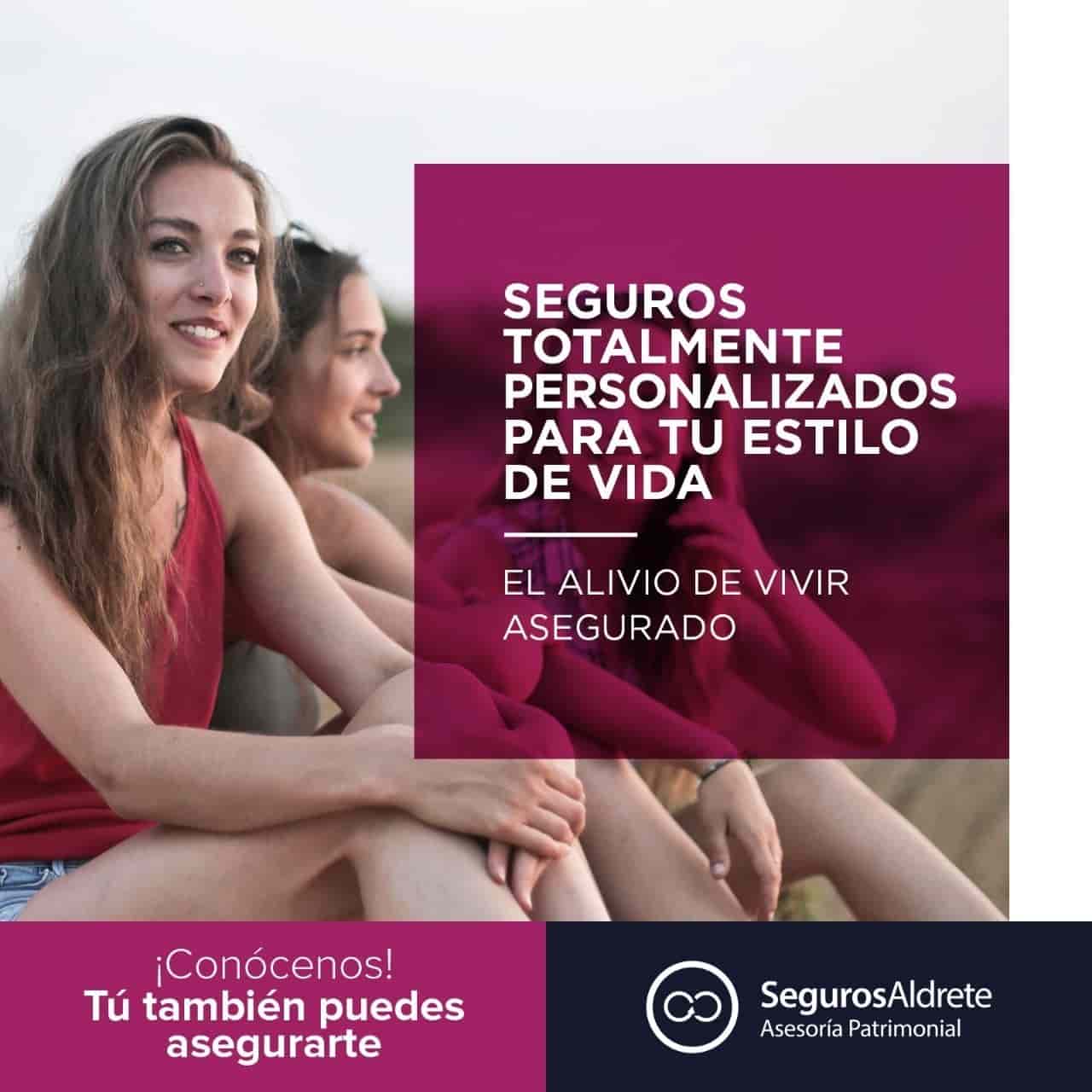 categoria