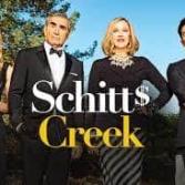 Las series más premiadas en los Emmy 2020 Las series más premiadas en los Emmy 2020