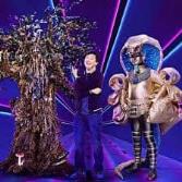 Las series más premiadas en los Emmy 2020 Las series más premiadas en los Emmy 2020