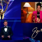 Las series más premiadas en los Emmy 2020 Las series más premiadas en los Emmy 2020