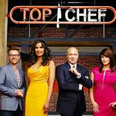 Las series más premiadas en los Emmy 2020 Las series más premiadas en los Emmy 2020