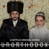 Las series más premiadas en los Emmy 2020 Las series más premiadas en los Emmy 2020