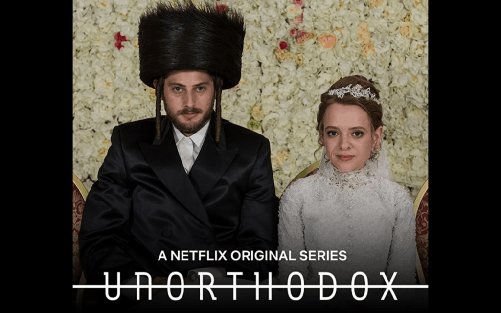 Las series más premiadas en los Emmy 2020 Las series más premiadas en los Emmy 2020