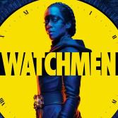 Las series más premiadas en los Emmy 2020 Las series más premiadas en los Emmy 2020