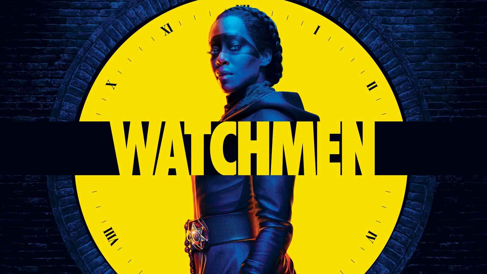 Las series más premiadas en los Emmy 2020 Las series más premiadas en los Emmy 2020