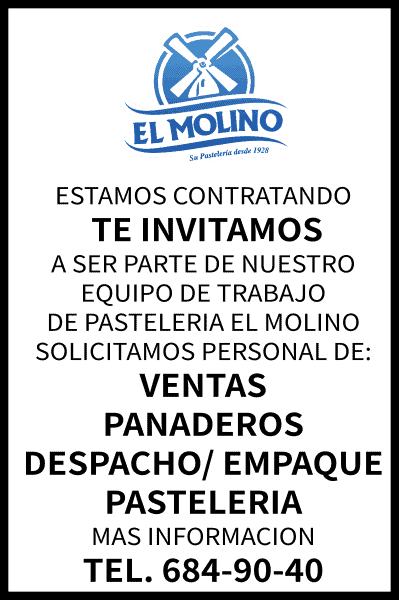 categoria