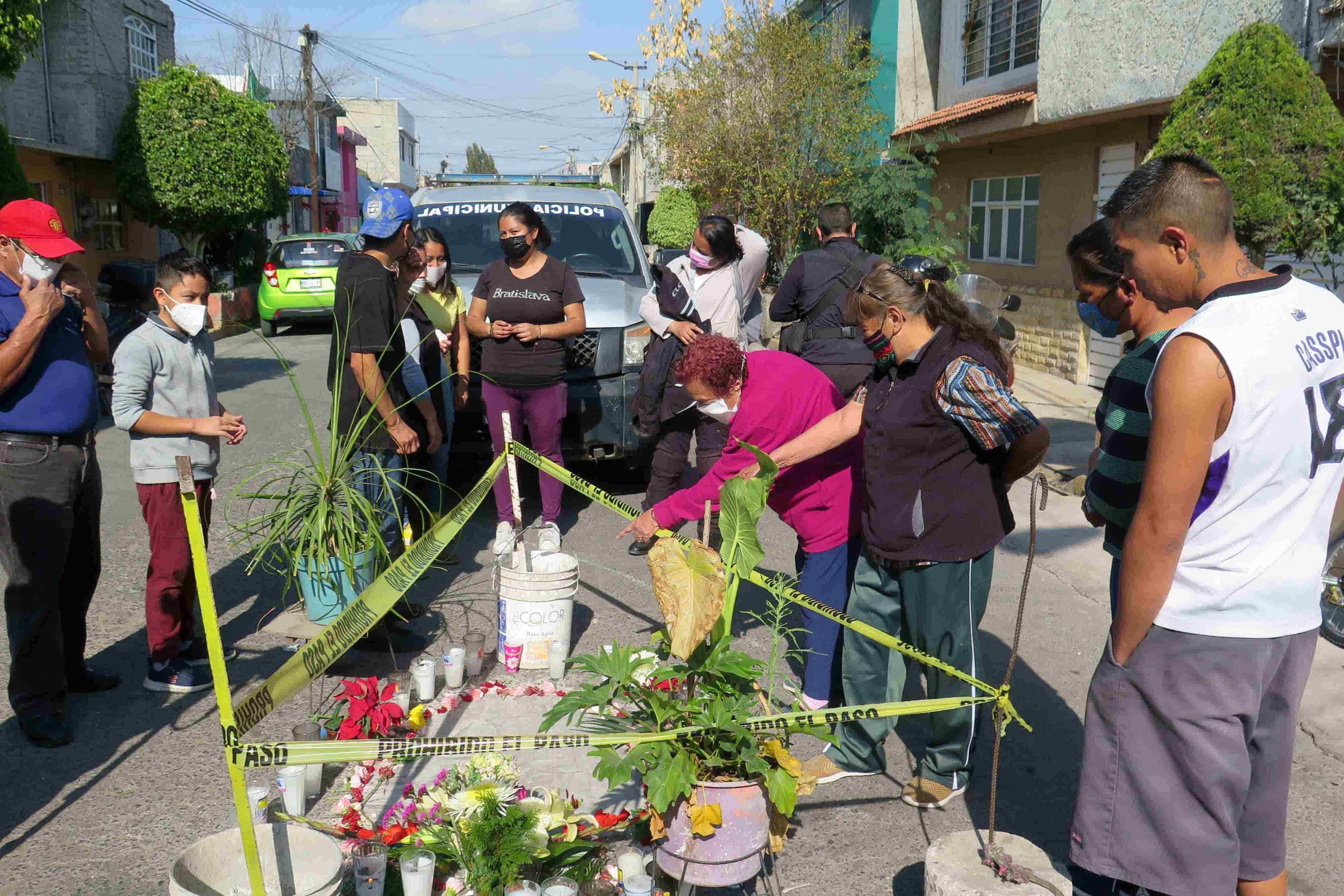 imagen-cuerpo imagen-cuerpo