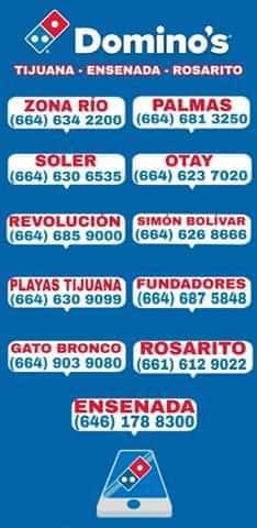 categoria