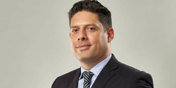 &iquest;Cu&aacute;ndo un beneficiario de TPS puede optar a la residencia permanente en EEUU?