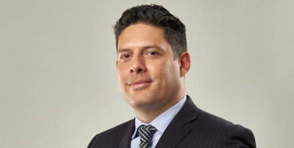 &iquest;Cu&aacute;ndo un beneficiario de TPS puede optar a la residencia permanente en EEUU?