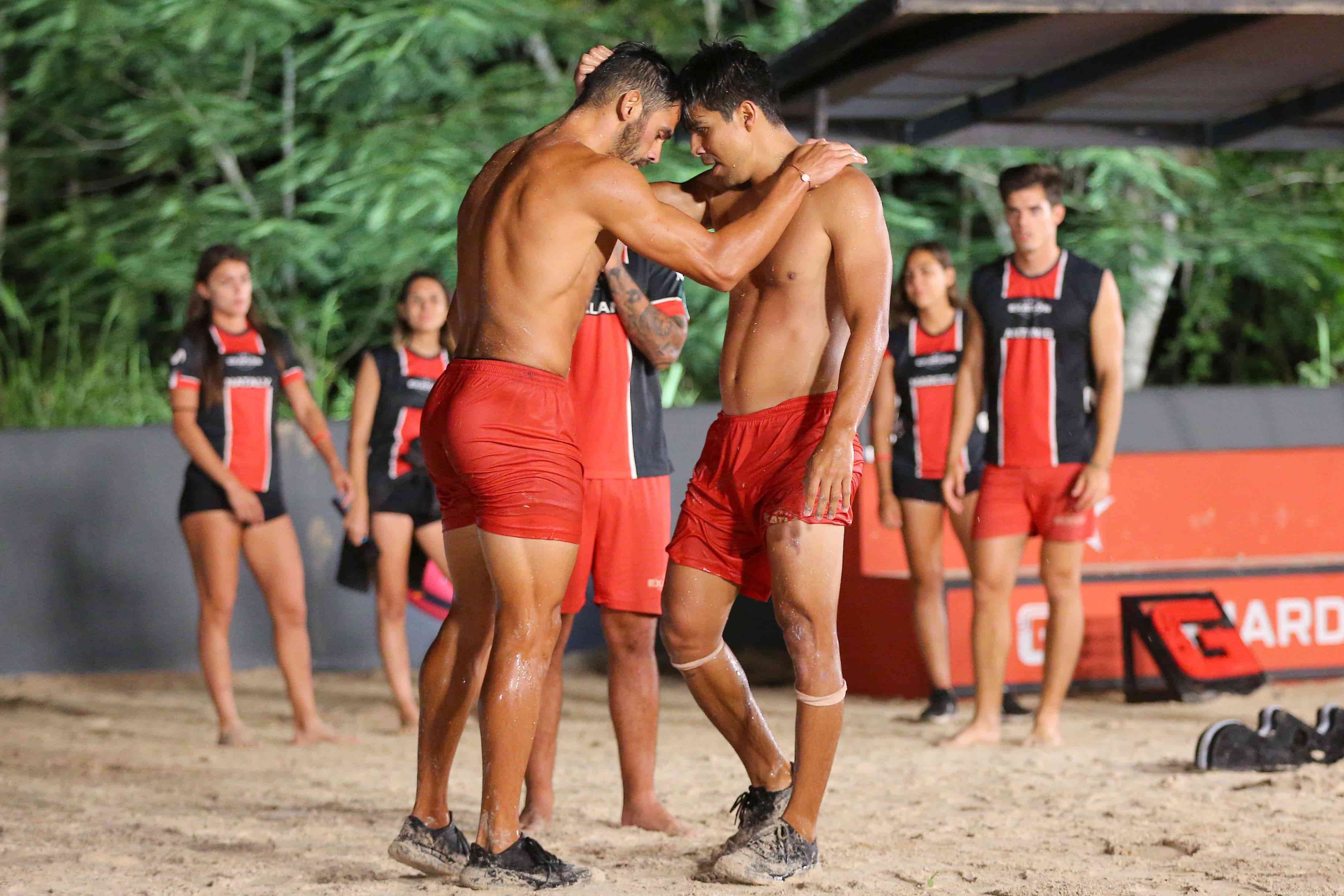 imagen-cuerpo imagen-cuerpo