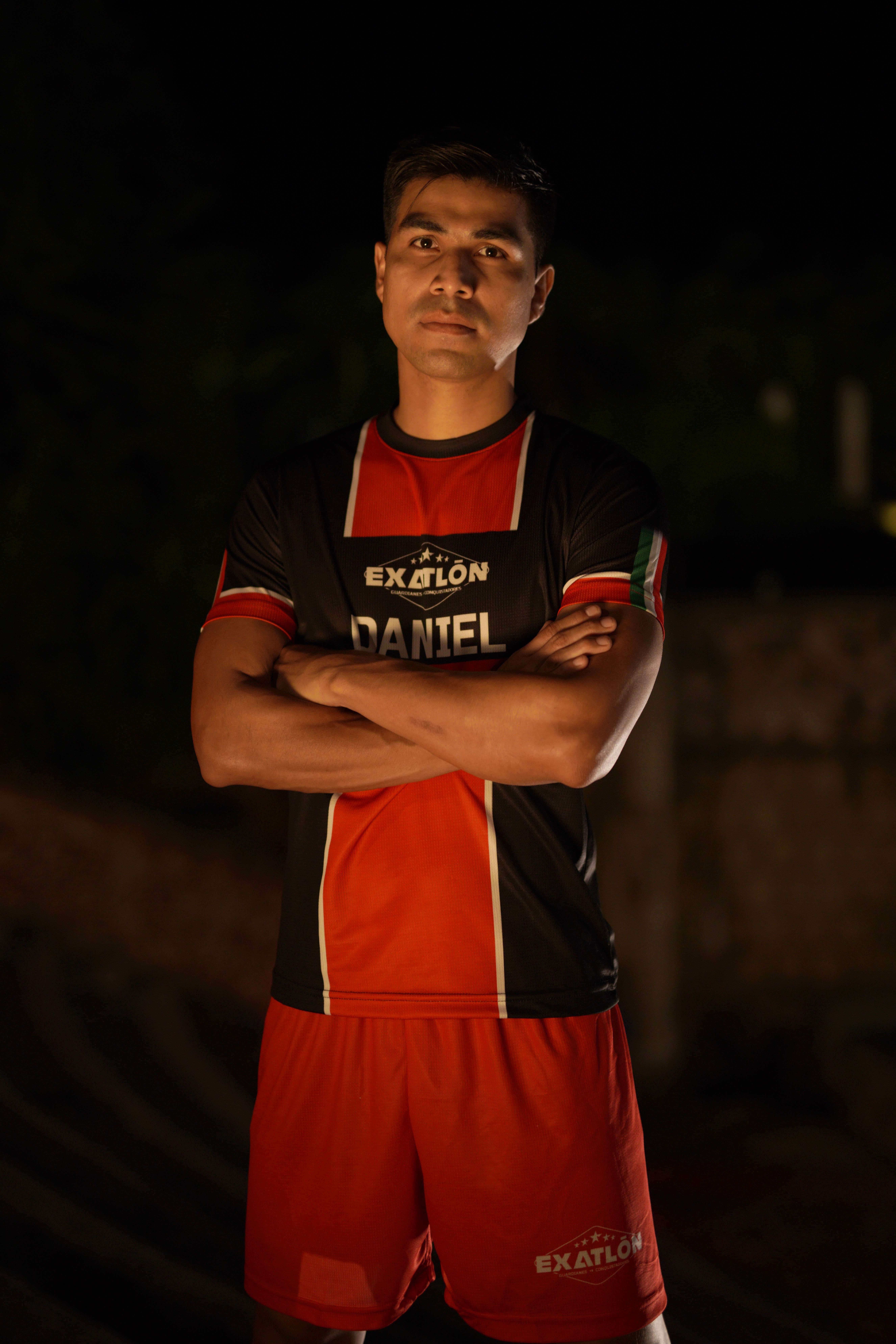 imagen-cuerpo imagen-cuerpo