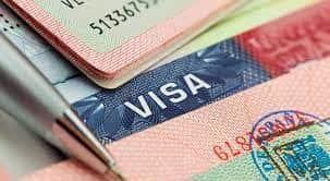¿Víctimas de tráfico o de contrabando? ¿Quiénes podrían obtener una visa de protección en EEUU? ¿Víctimas de tráfico o de contrabando? ¿Quiénes podrían obtener una visa de protección en EEUU?