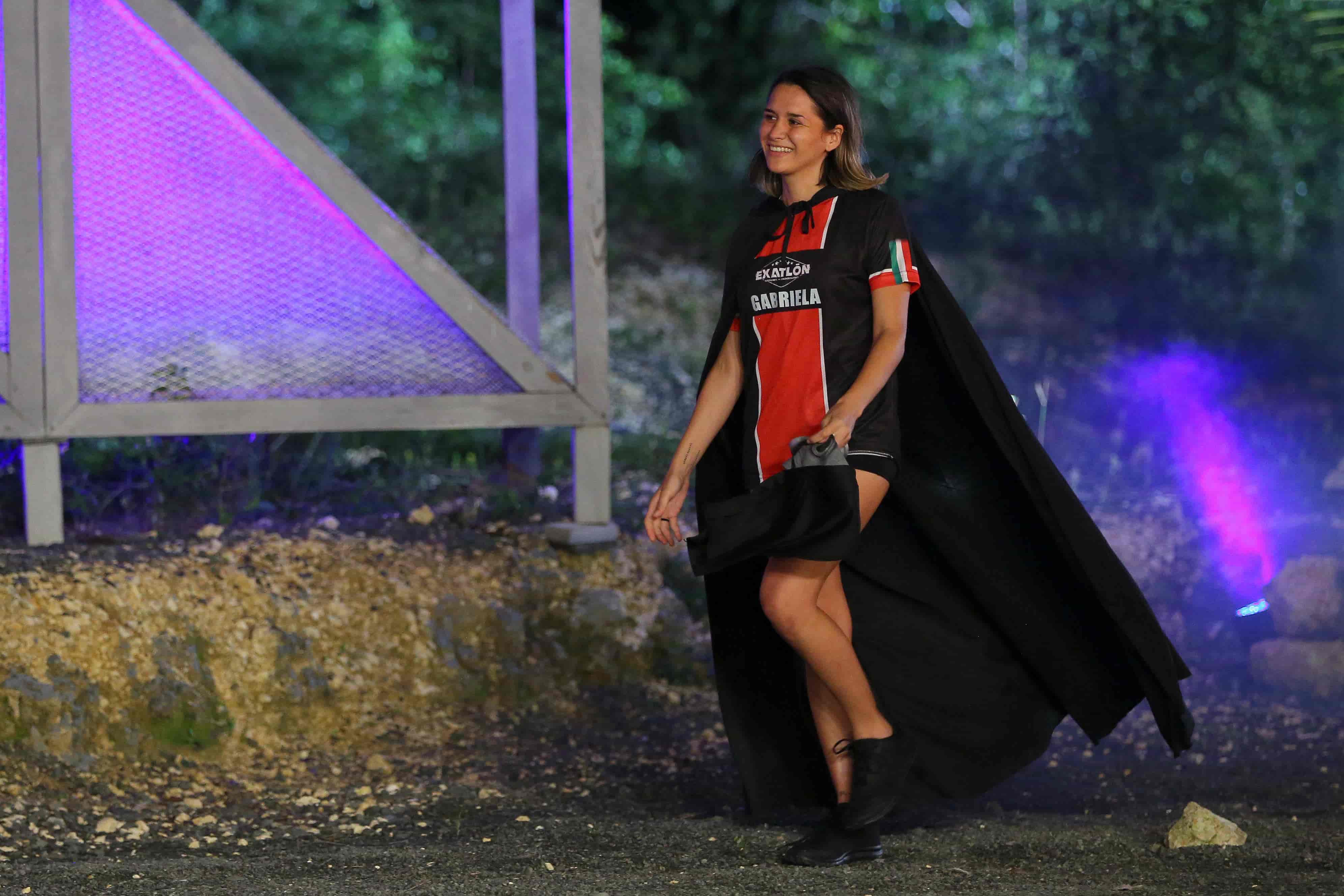 imagen-cuerpo imagen-cuerpo