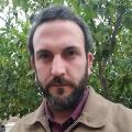 ¿Es rentable una humanidad estupidizada?