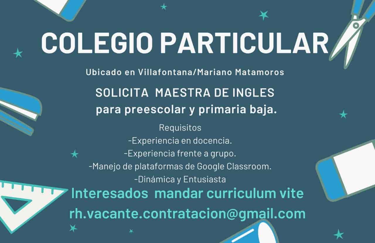 categoria