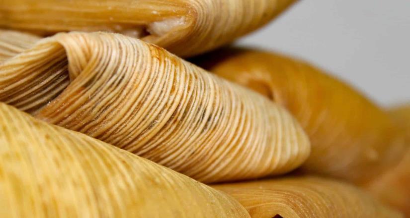 Conoce el tiempo de cocción de los tamales para que queden perfectos Conoce el tiempo de cocción de los tamales para que queden perfectos