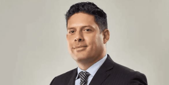 "Parole in place" por v&iacute;nculos con militares, un camino a la "green card"
