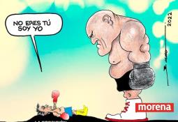 Como me siento en esta temporada