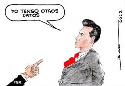 Como me siento en esta temporada