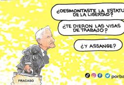 Como me siento en esta temporada