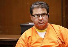 te-puede-interesar te-puede-interesar