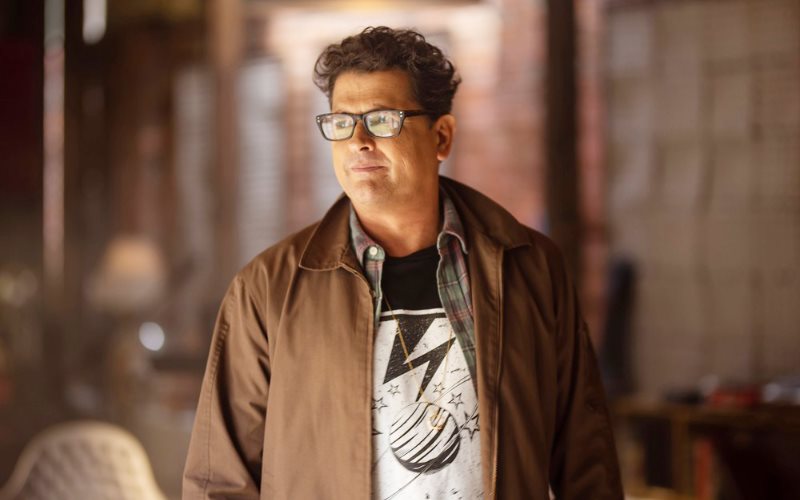 Carlos Vives es designado director creativo de los NFT del Latin Grammy