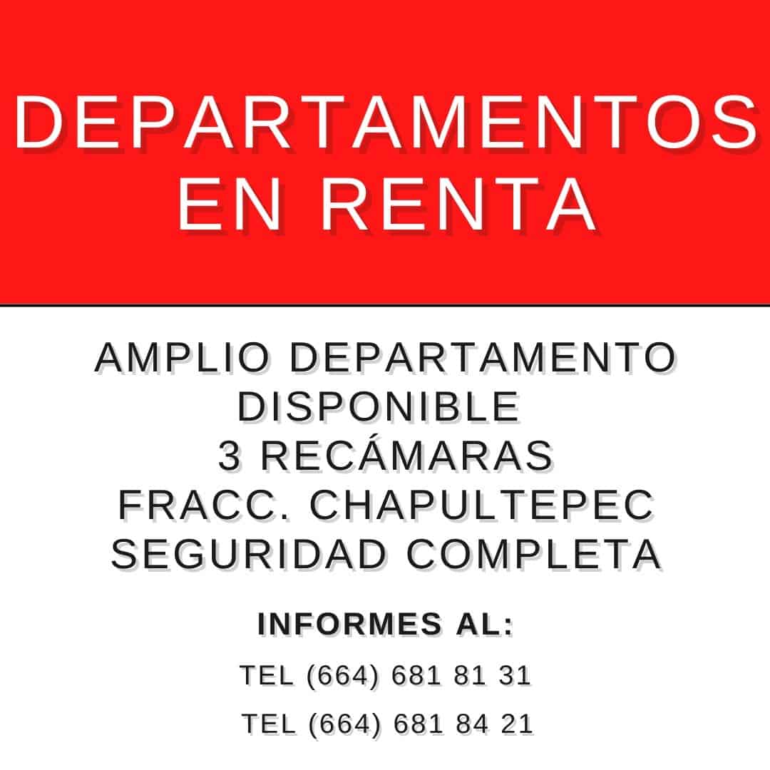 categoria
