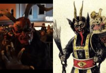 te-puede-interesar te-puede-interesar