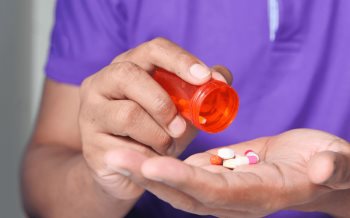 Estar preparados, clave para responder a futuras pandemias: Industria farmacéutica