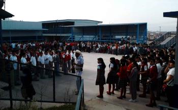 Mejoredu publica el estudio modelos híbridos en educación primaria