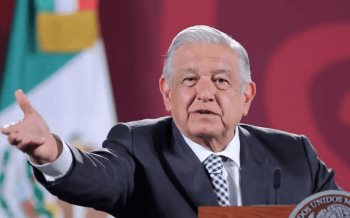 Ante el estado de salud del Presidente de la República por COVID-19 se reprogramará la cumbre regional para combatir la inflación