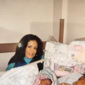 Memorias de Cig&uuml;e&ntilde;as: El apoyo continuo