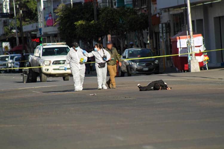 imagen-cuerpo imagen-cuerpo