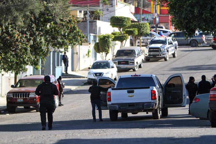 imagen-cuerpo imagen-cuerpo