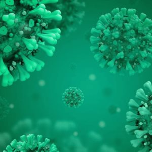 Confirman 2 casos de metapneumovirus humano en Nuevo León