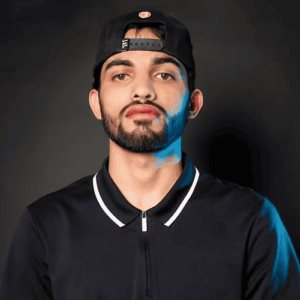 ¿Quién es El Pinky? Influencer asesinado en Culiacán por presuntos vínculos con grupo criminal