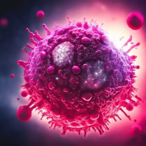Puebla confirma primer contagio de Metapneumovirus humano y posible muerte