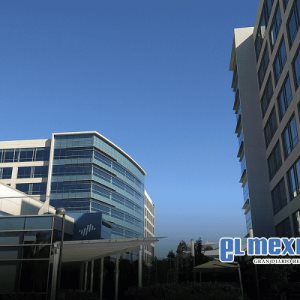 Palo Alto Networks destaca la convergencia de la ciberseguridad e IA