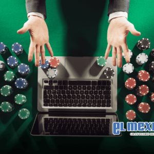 Descubre los juegos de casino más demandados por los mexicanos