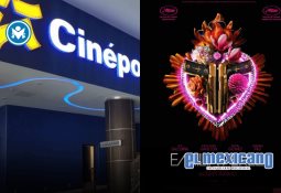 Profeco sostiene pláticas con Cinépolis para que dé información clara a las y los consumidores