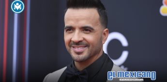 Luis Fonsi obtiene cuatro nominaciones a Premio Lo Nuestro 2025