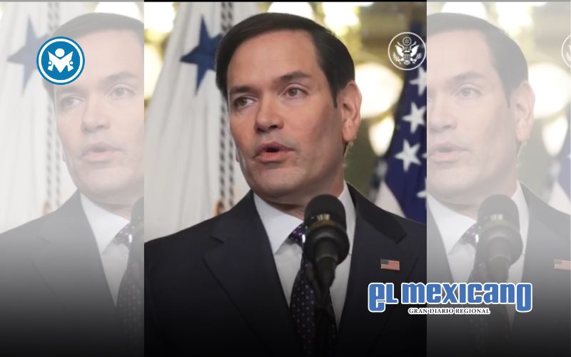 Suspenderán financiamiento del Plan Mérida Suspenderán financiamiento del Plan Mérida