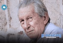 Salma Hayek revela cómo Donald Trump intentó conquistarla pese a estar en una relación