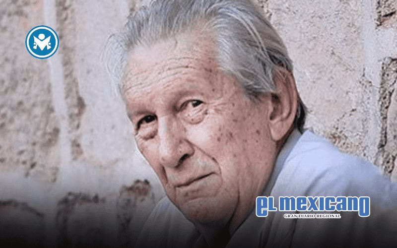 Valeriano Salceda "Giraldés", cronista taurino, muere a los 93 años de edad Valeriano Salceda "Giraldés", cronista taurino, muere a los 93 años de edad