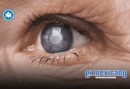 Trabajador de Sigma Alimentos tras ser atacado, donará sus órganos